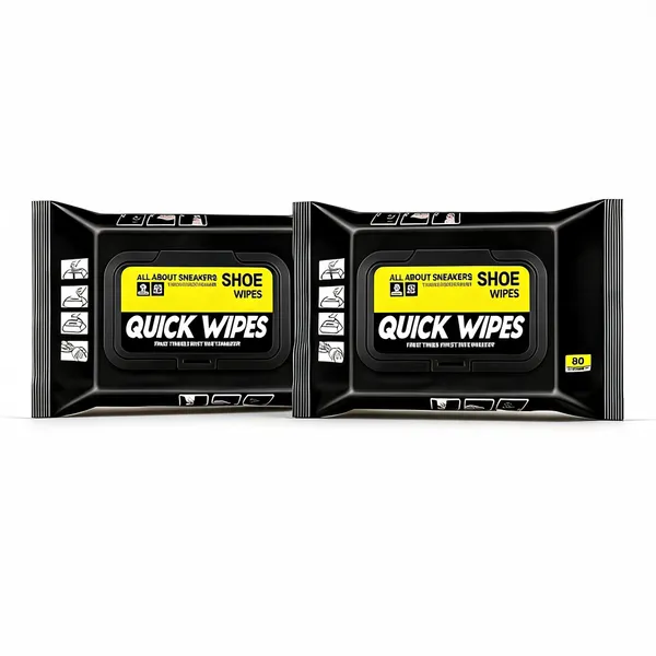 Shoe_Shine_Wipes_Quick_Sneaker_And_Shoe_Cleaner_Cleaning_Wet_Wipes_For_Canvas,_Rubber_And_Synthetic_Shoes_Removes_Dirt,_Dust_And_Stains_Travel-Friendly,_Gentle_Formula_-_Pack_Of_2