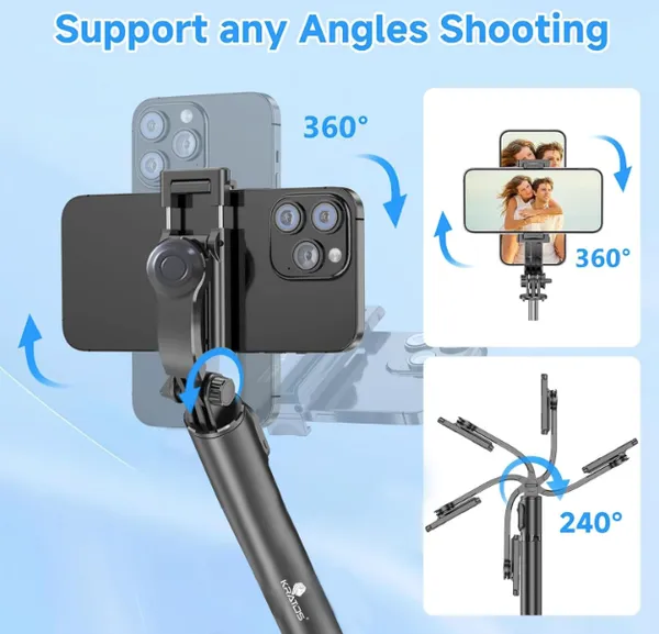 3-In-1_Selfie_Stick_With_Bluetooth_Remote,_Foldable_Tripod_Stand,_Compact_And_Extendable_Upto_70_Cm_/_275_Inches_Mobile_Stand_Holder_For_Iphone_And_Android_Devices