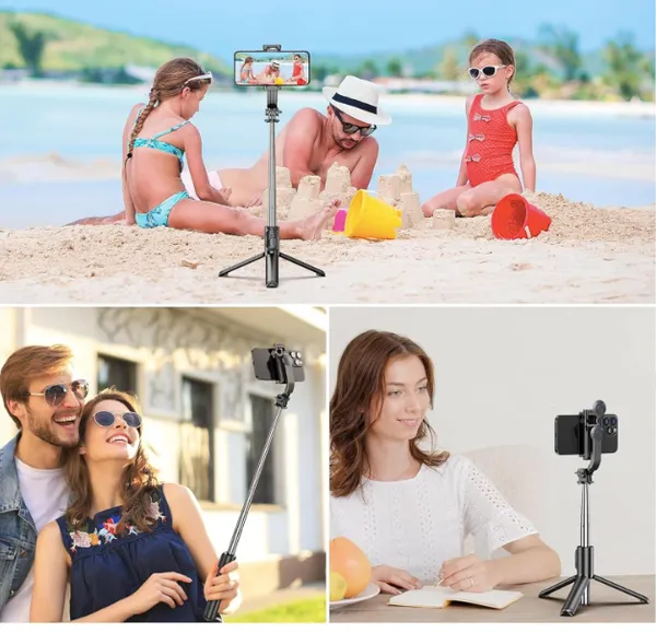 3-In-1_Selfie_Stick_With_Bluetooth_Remote,_Foldable_Tripod_Stand,_Compact_And_Extendable_Upto_70_Cm_/_275_Inches_Mobile_Stand_Holder_For_Iphone_And_Android_Devices