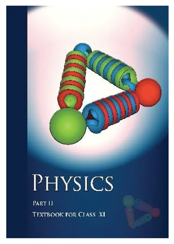 Ncert_Class_11_Textbook_For_Biology,_Physics,_Chemistry_Part-I_And_Ii_(Set_Of_5_Books)_Latest_Edition_2026-27