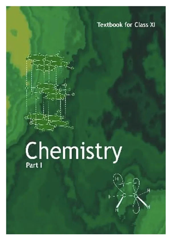 Ncert_Class_11_Textbook_For_Biology,_Physics,_Chemistry_Part-I_And_Ii_(Set_Of_5_Books)_Latest_Edition_2026-27