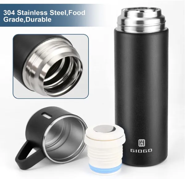 Stainless_Steel_Vacuum_Flask_Set_With_2_Cups_Flask_Combo_Keeps_Liquid_Tea_Coffee_Cold_Hot_Bottle_Drink_Water_Flask_Bottle_500Ml_Vacuum_Insulated_Bottle_(Multicolor)