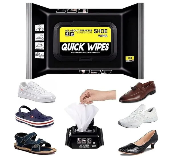 Shoe_Shine_Wipes_Quick_Sneaker_And_Shoe_Cleaner_Cleaning_Wet_Wipes_For_Canvas,_Rubber_And_Synthetic_Shoes_Removes_Dirt,_Dust_And_Stains_Travel-Friendly,_Gentle_Formula_-_Pack_Of_2