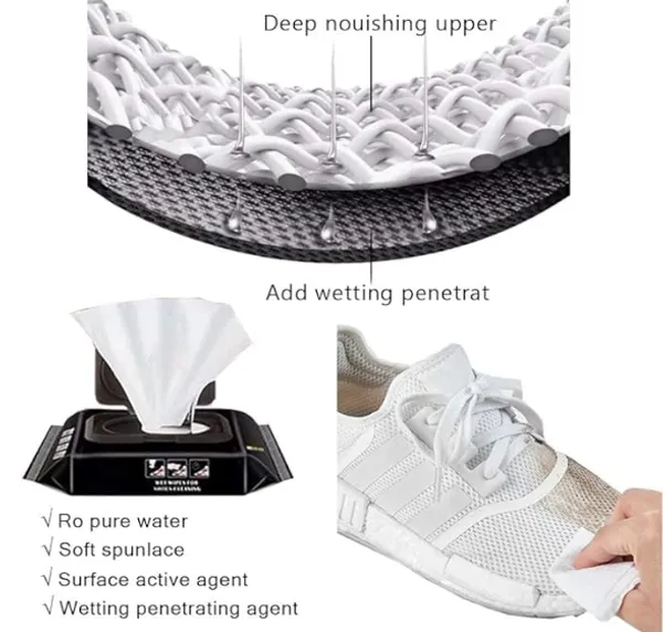 Shoe_Shine_Wipes_Quick_Sneaker_And_Shoe_Cleaner_Cleaning_Wet_Wipes_For_Canvas,_Rubber_And_Synthetic_Shoes_Removes_Dirt,_Dust_And_Stains_Travel-Friendly,_Gentle_Formula_-_Pack_Of_2