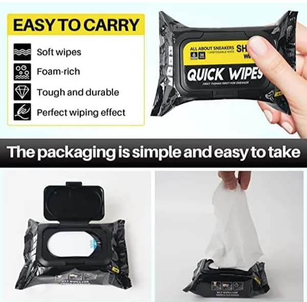 Shoe_Shine_Wipes_Quick_Sneaker_And_Shoe_Cleaner_Cleaning_Wet_Wipes_For_Canvas,_Rubber_And_Synthetic_Shoes_Removes_Dirt,_Dust_And_Stains_Travel-Friendly,_Gentle_Formula_-_Pack_Of_2