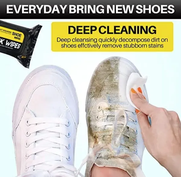 Shoe_Shine_Wipes_Quick_Sneaker_And_Shoe_Cleaner_Cleaning_Wet_Wipes_For_Canvas,_Rubber_And_Synthetic_Shoes_Removes_Dirt,_Dust_And_Stains_Travel-Friendly,_Gentle_Formula_-_Pack_Of_2