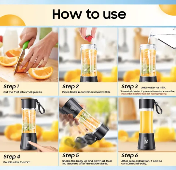 Rechargeable_Usb_Juicer_Blender,_Portable_Smoothie_Maker_For_Fruit_And_Vegetable_Mixing,_Fast_Energy_Drinks_And_Protein_Shakes,_Ideal_For_Camping,_Office_And_Home_Use_(Multicolour)