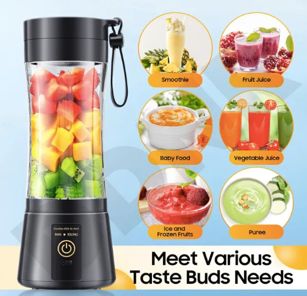 Rechargeable_Usb_Juicer_Blender,_Portable_Smoothie_Maker_For_Fruit_And_Vegetable_Mixing,_Fast_Energy_Drinks_And_Protein_Shakes,_Ideal_For_Camping,_Office_And_Home_Use_(Multicolour)