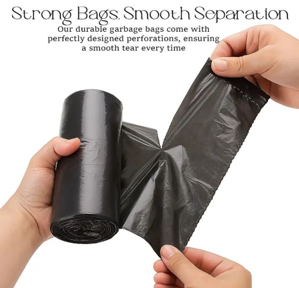 Heavy_Duty_Garbage_Bags_(30_Bags_X_1_Rolls)_Extra_Strong_Black_Trash_Bags_For_Kitchen,_Bathroom,_Office_And_Outdoor_Use_Leakproof_And_Tear-Resistant_Dustbin_Bags_Pack_Of_3