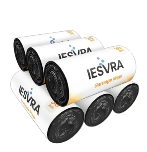 Heavy_Duty_Garbage_Bags_(30_Bags_X_1_Rolls)_Extra_Strong_Black_Trash_Bags_For_Kitchen,_Bathroom,_Office_And_Outdoor_Use_Leakproof_And_Tear-Resistant_Dustbin_Bags_Pack_Of_3