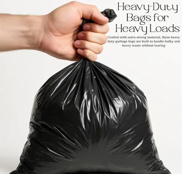 Heavy_Duty_Garbage_Bags_(30_Bags_X_1_Rolls)_Extra_Strong_Black_Trash_Bags_For_Kitchen,_Bathroom,_Office_And_Outdoor_Use_Leakproof_And_Tear-Resistant_Dustbin_Bags_Pack_Of_3