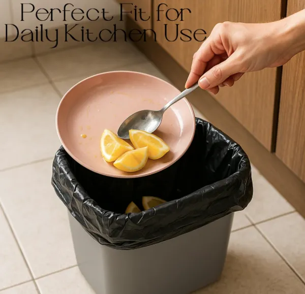 Heavy_Duty_Garbage_Bags_(30_Bags_X_1_Rolls)_Extra_Strong_Black_Trash_Bags_For_Kitchen,_Bathroom,_Office_And_Outdoor_Use_Leakproof_And_Tear-Resistant_Dustbin_Bags_Pack_Of_3