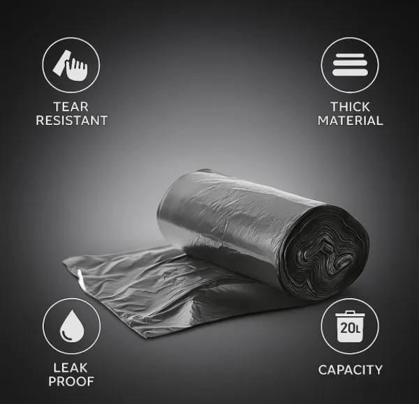 Heavy_Duty_Garbage_Bags_(30_Bags_X_1_Rolls)_Extra_Strong_Black_Trash_Bags_For_Kitchen,_Bathroom,_Office_And_Outdoor_Use_Leakproof_And_Tear-Resistant_Dustbin_Bags_Pack_Of_3