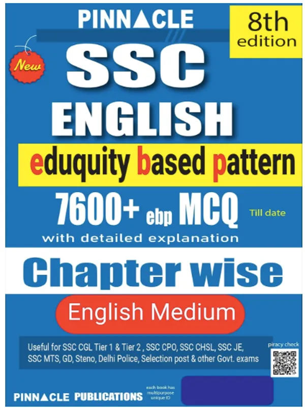 Pinnacle_Ssc_English_7600+_Tcs_-_Mcq_Chapter_Wise_6Th_Edition_With_Detailed_Explanation_(English_Medium)