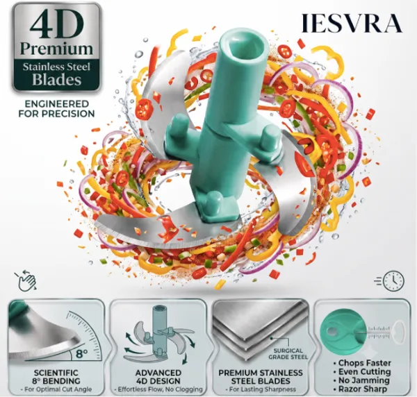 Mini_Handy_And_Compact_Chopper_With_3_Blades_For_Effortlessly_Chopping_Vegetables_And_Fruits_For_Your_Kitchen