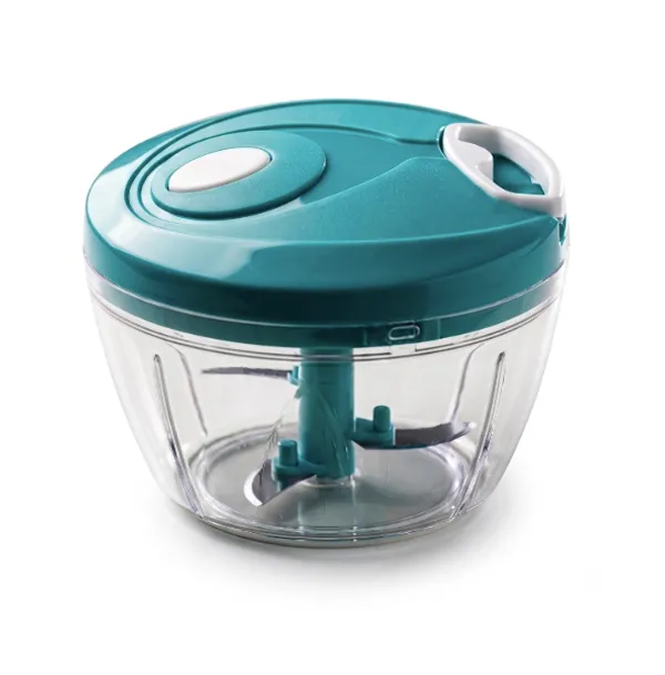 Mini_Handy_And_Compact_Chopper_With_3_Blades_For_Effortlessly_Chopping_Vegetables_And_Fruits_For_Your_Kitchen