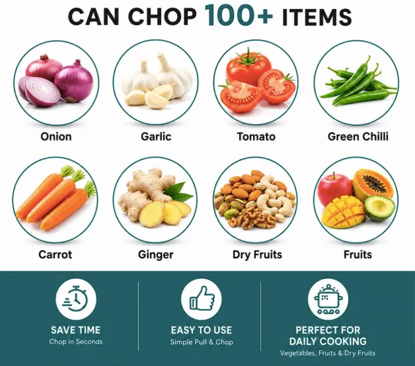 Mini_Handy_And_Compact_Chopper_With_3_Blades_For_Effortlessly_Chopping_Vegetables_And_Fruits_For_Your_Kitchen
