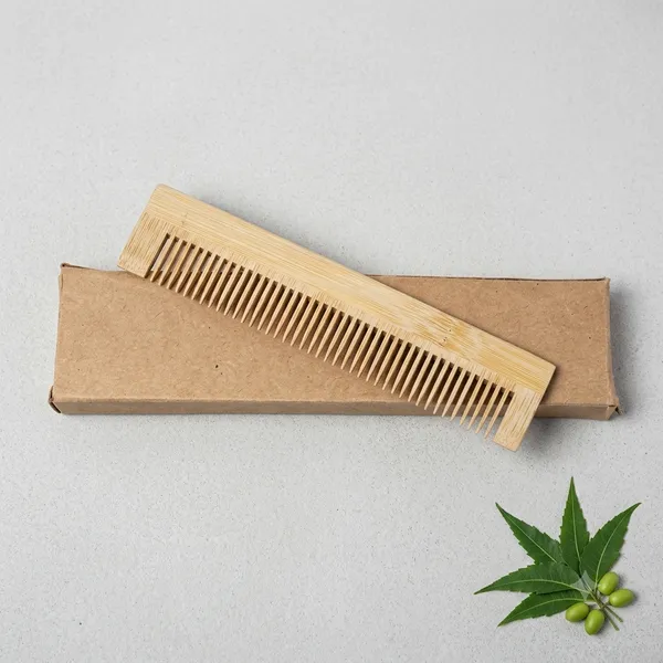 Wooden_Wide_Tooth_Hair_Comb