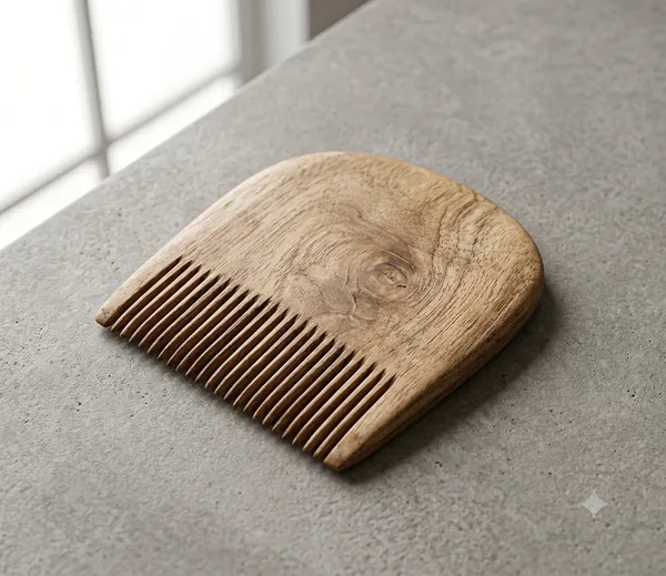 Wooden_Wide_Tooth_Hair_Comb