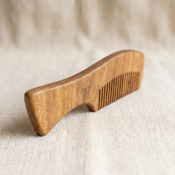 Wooden_Handled_Hair_Comb