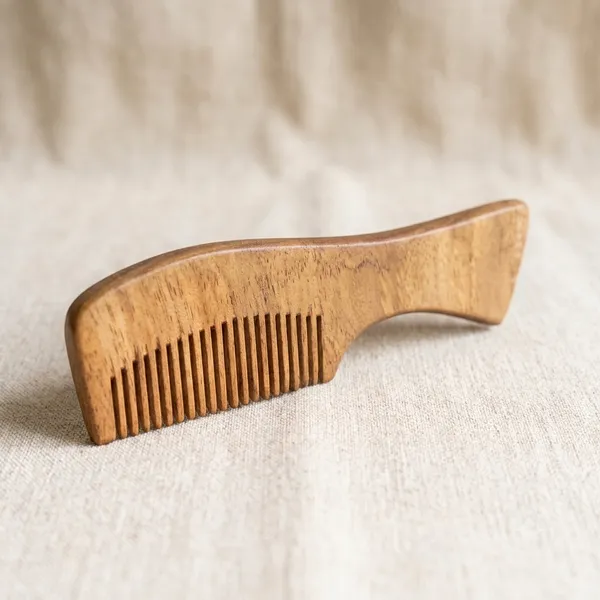 Wooden_Handled_Hair_Comb
