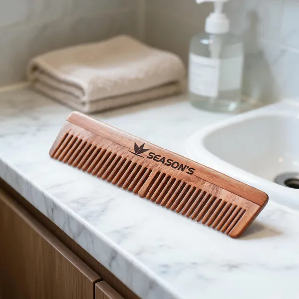 Brown_Natural_Wood_Fine_Tooth_Hair_Comb_For_Unisex