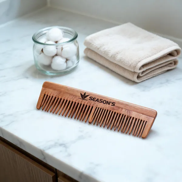 Brown_Natural_Wood_Fine_Tooth_Hair_Comb_For_Unisex