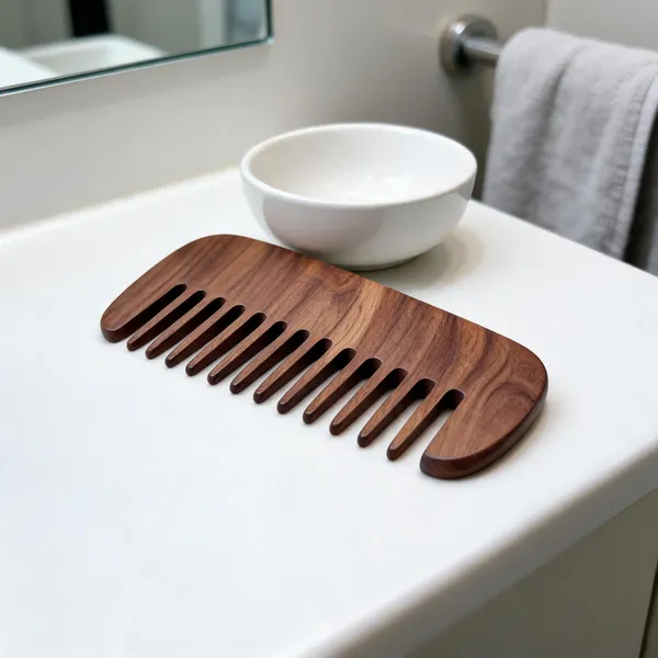 Brown_Natural_Wood_Fine_Tooth_Hair_Comb_For_Unisex