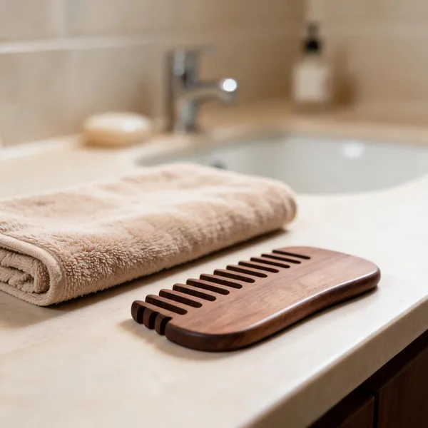 Brown_Natural_Wood_Fine_Tooth_Hair_Comb_For_Unisex