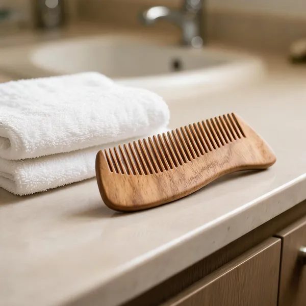 Brown_Natural_Wood_Fine_Tooth_Hair_Comb_For_Unisex