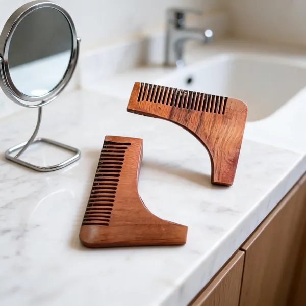 Brown_Natural_Wood_Fine_Tooth_Hair_Comb_For_Unisex
