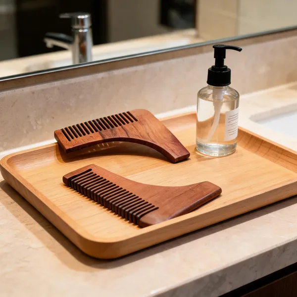 Brown_Natural_Wood_Fine_Tooth_Hair_Comb_For_Unisex