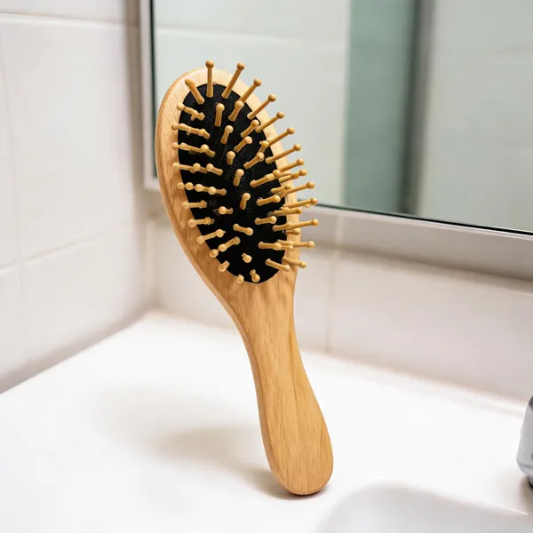 Brown_Natural_Wood_Fine_Tooth_Hair_Comb_For_Unisex