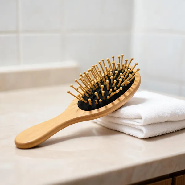 Brown_Natural_Wood_Fine_Tooth_Hair_Comb_For_Unisex