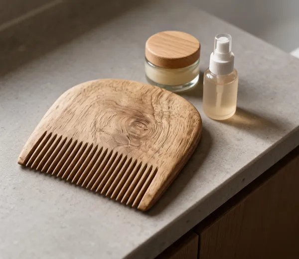 Brown_Natural_Wood_Fine_Tooth_Hair_Comb_For_Unisex