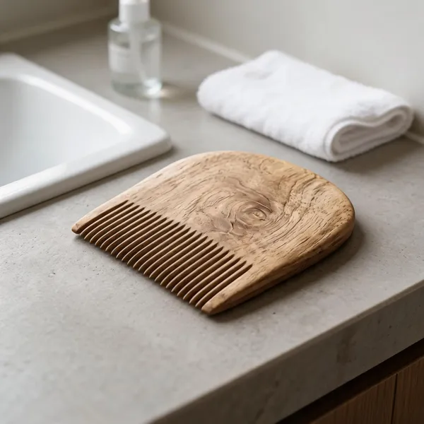 Brown_Natural_Wood_Fine_Tooth_Hair_Comb_For_Unisex