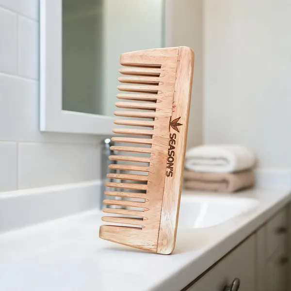 Brown_Natural_Wood_Fine_Tooth_Hair_Comb_For_Unisex