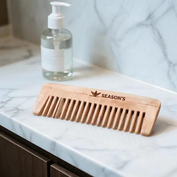 Brown_Natural_Wood_Fine_Tooth_Hair_Comb_For_Unisex