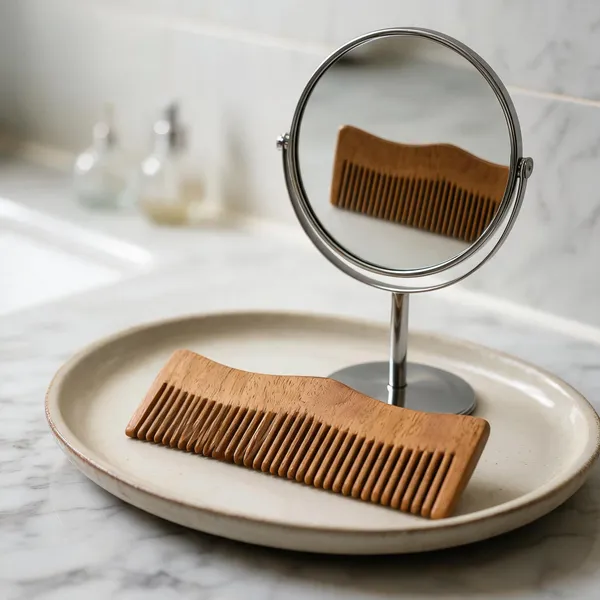 Brown_Natural_Wood_Fine_Tooth_Hair_Comb_For_Unisex