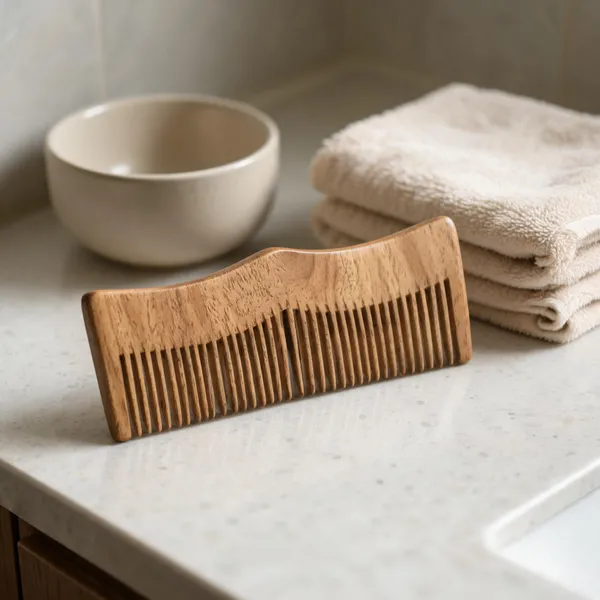 Brown_Natural_Wood_Fine_Tooth_Hair_Comb_For_Unisex