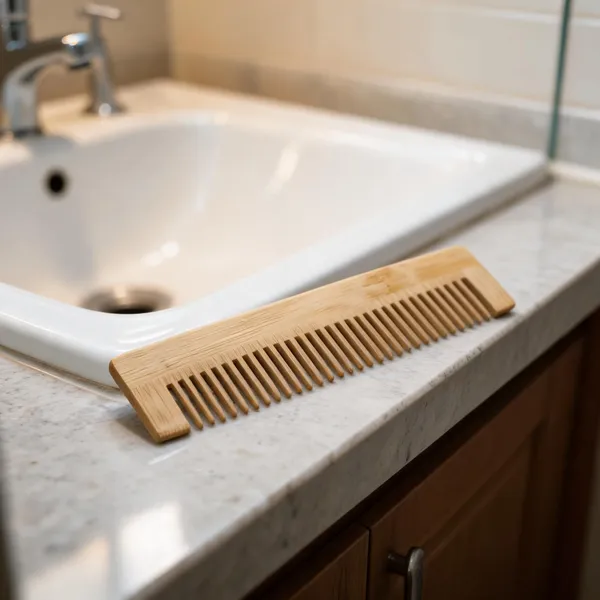 Brown_Natural_Wood_Fine_Tooth_Hair_Comb_For_Unisex