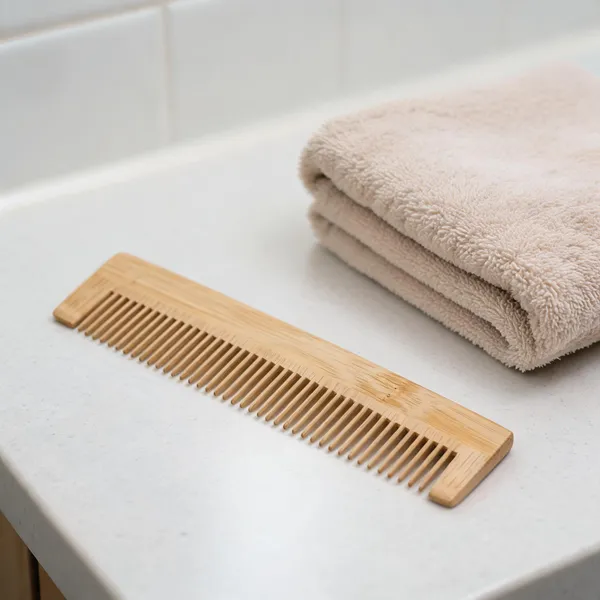 Brown_Natural_Wood_Fine_Tooth_Hair_Comb_For_Unisex