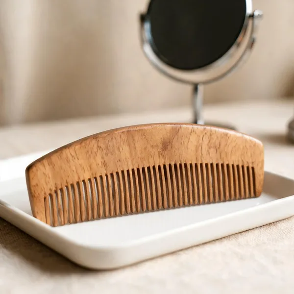 Brown_Natural_Wood_Fine_Tooth_Hair_Comb_For_Unisex