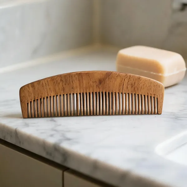 Brown_Natural_Wood_Fine_Tooth_Hair_Comb_For_Unisex