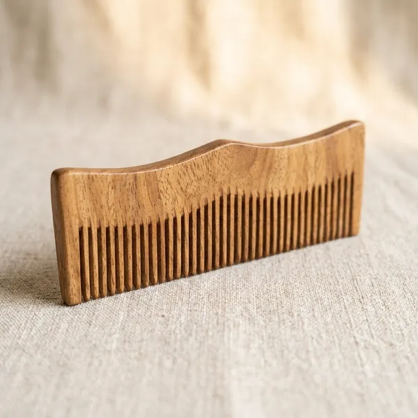 Natural_Wooden_Fine_Tooth_Hair_Comb