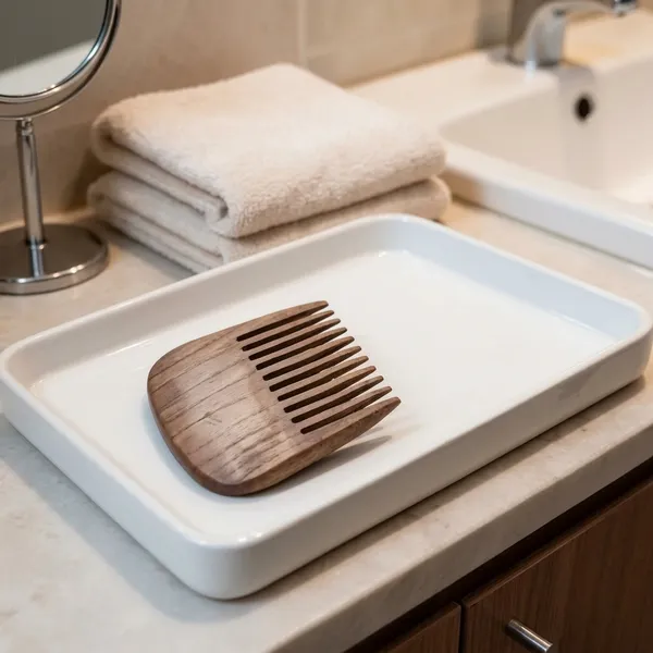 Brown_Natural_Wood_Fine_Tooth_Hair_Comb_For_Unisex