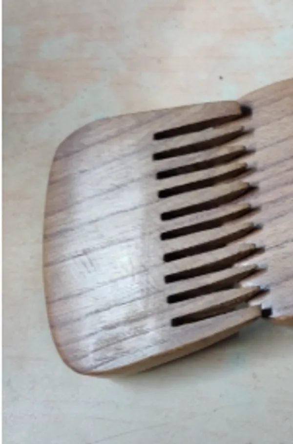 Natural_Wood_Wide_Tooth_Hair_Comb