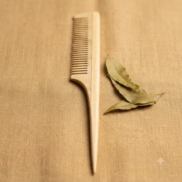 Natural_Wooden_Tail_Comb_for_Women