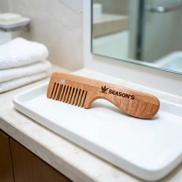 Brown_Natural_Wood_Fine_Tooth_Hair_Comb_For_Unisex