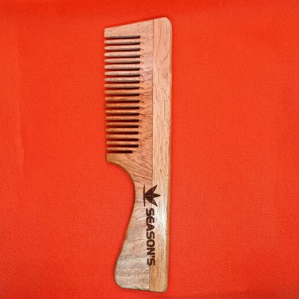 Brown_Natural_Wood_Fine_Tooth_Hair_Comb_For_Unisex